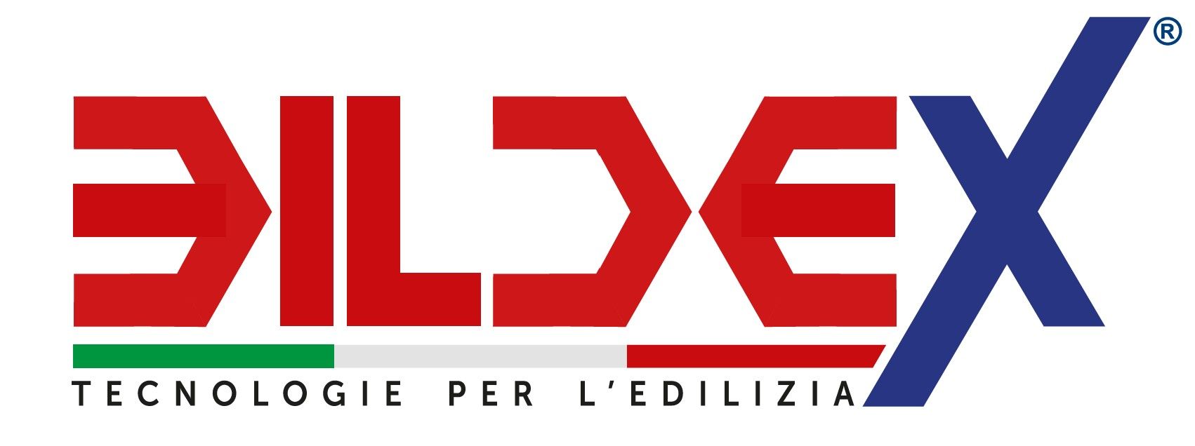 Logo Bildex