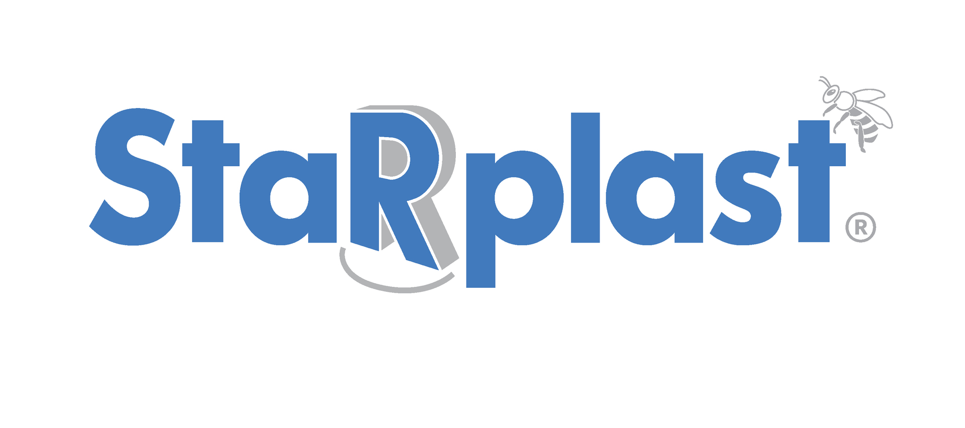 Logo Starplast