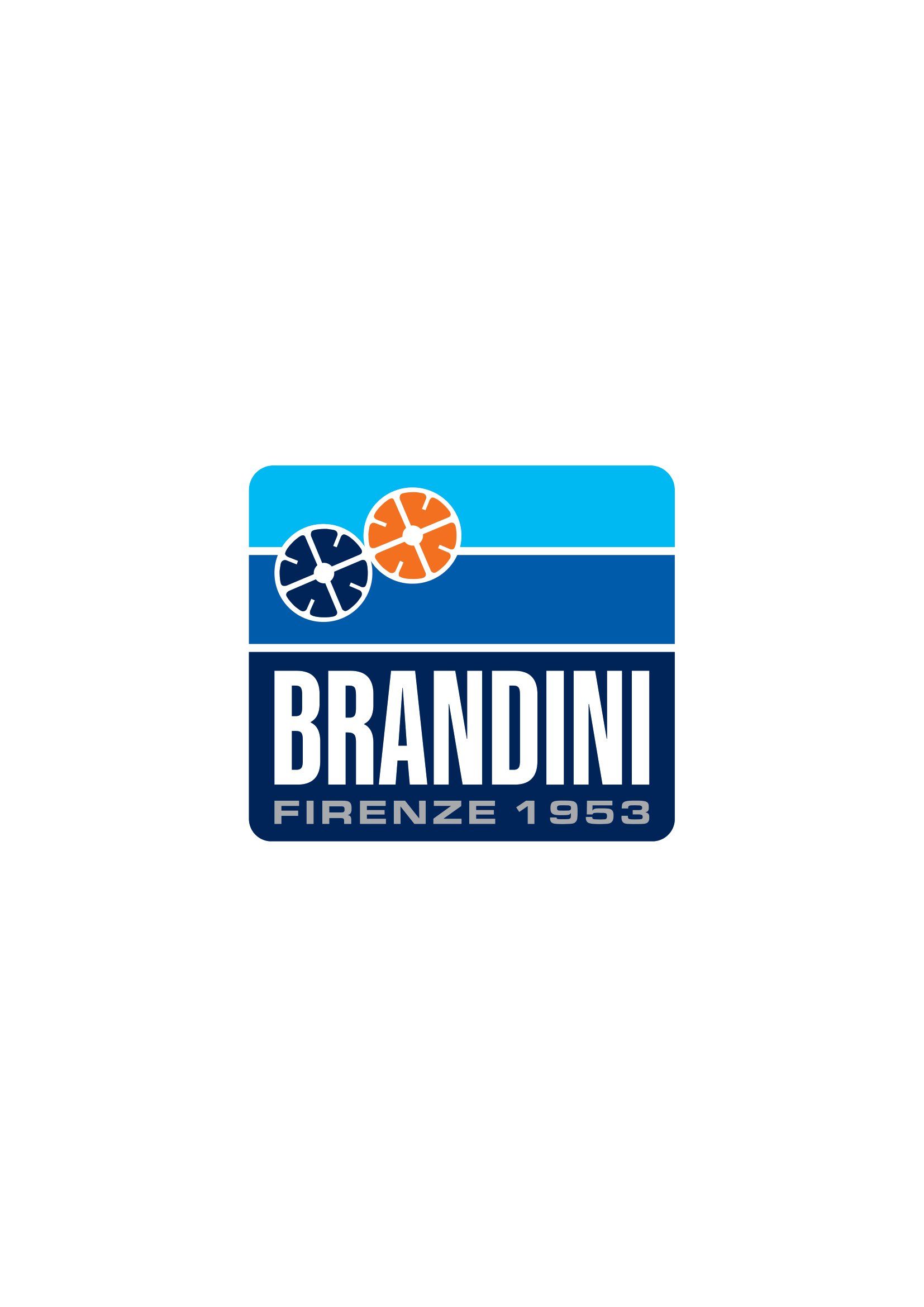 Logo Brandini