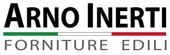 logo Arno Inerti