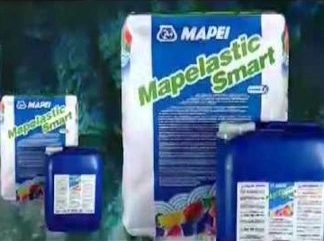 prodotti MAPEI
