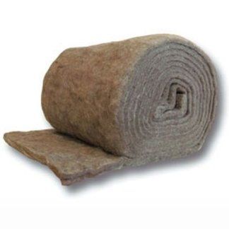 isolanti per edilizia