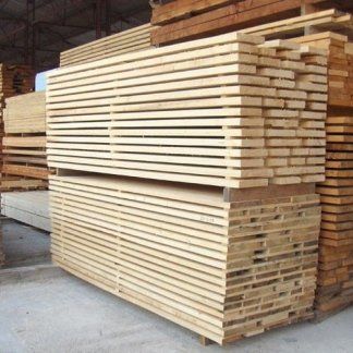 legname carpenteria