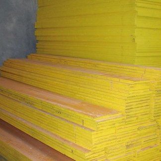 legname per carpenteria