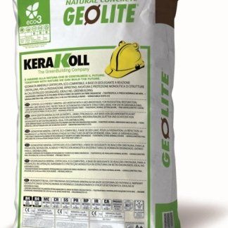 Kerakoll Geolite