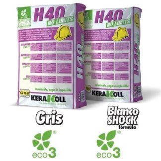 Kerakoll H40