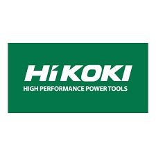 Logo HiKOKI