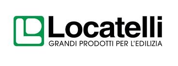 Logo di Locatelli