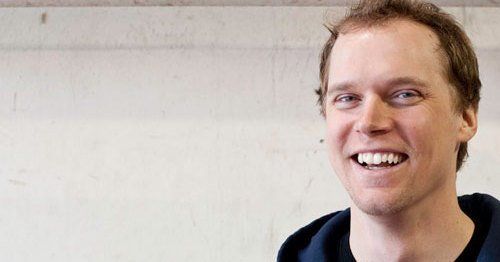 Denis the Owner of Whistler Automotive