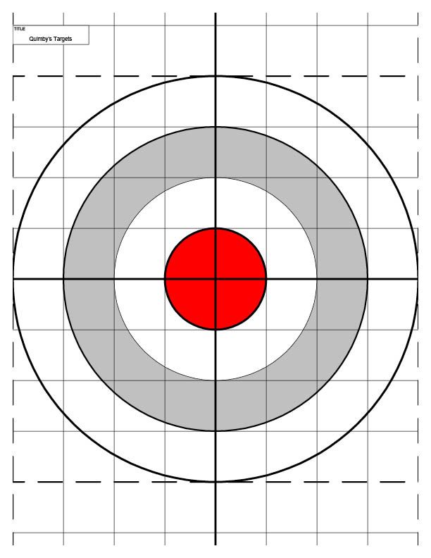 Targets | Chick-Owa Sportsman’s Club