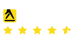 Review us on yell.com