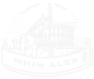 Whim Ales Logo