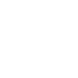 fire damage restoration icon