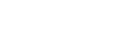 5425 N Clark Street apartment community logo.