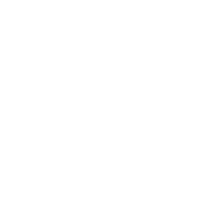 Empowering Eve Midwifery