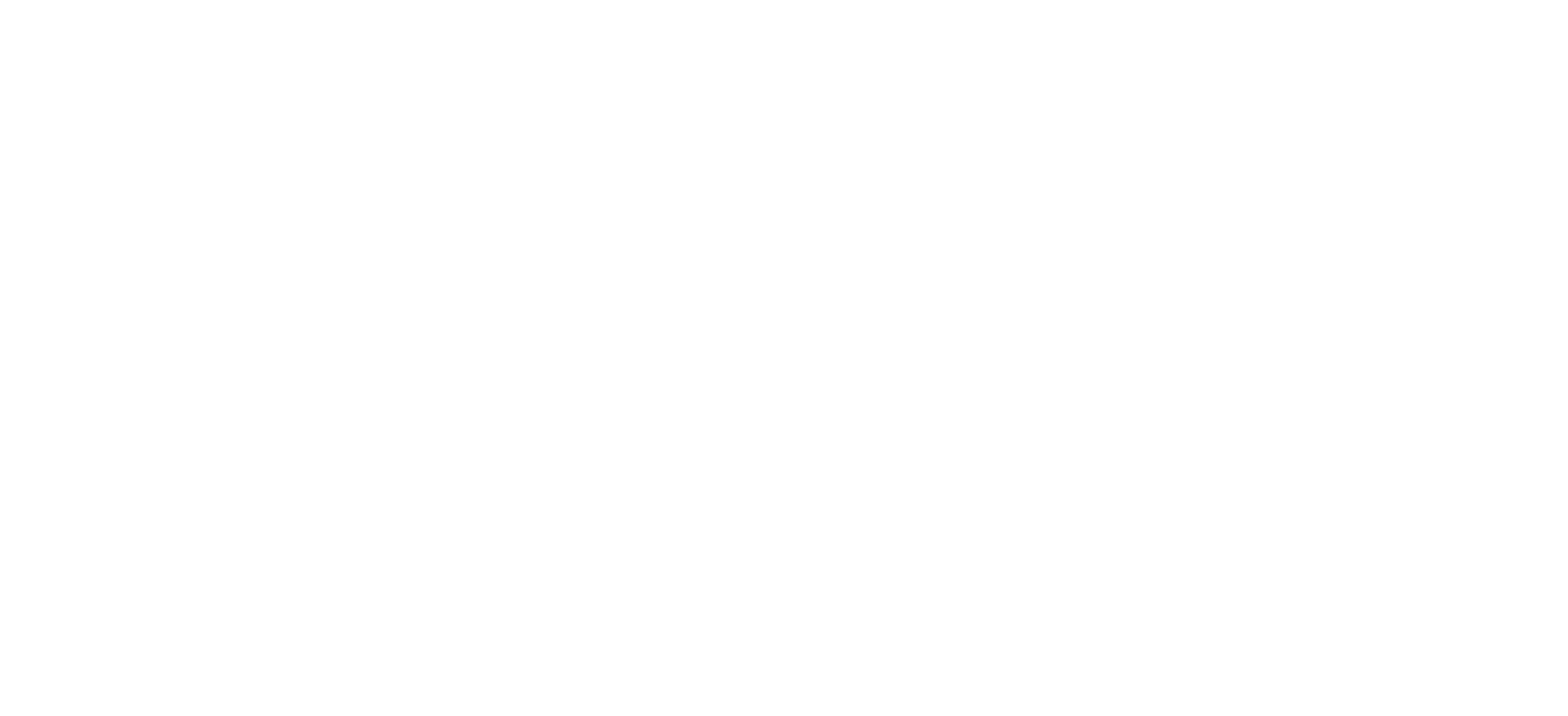 Dockline