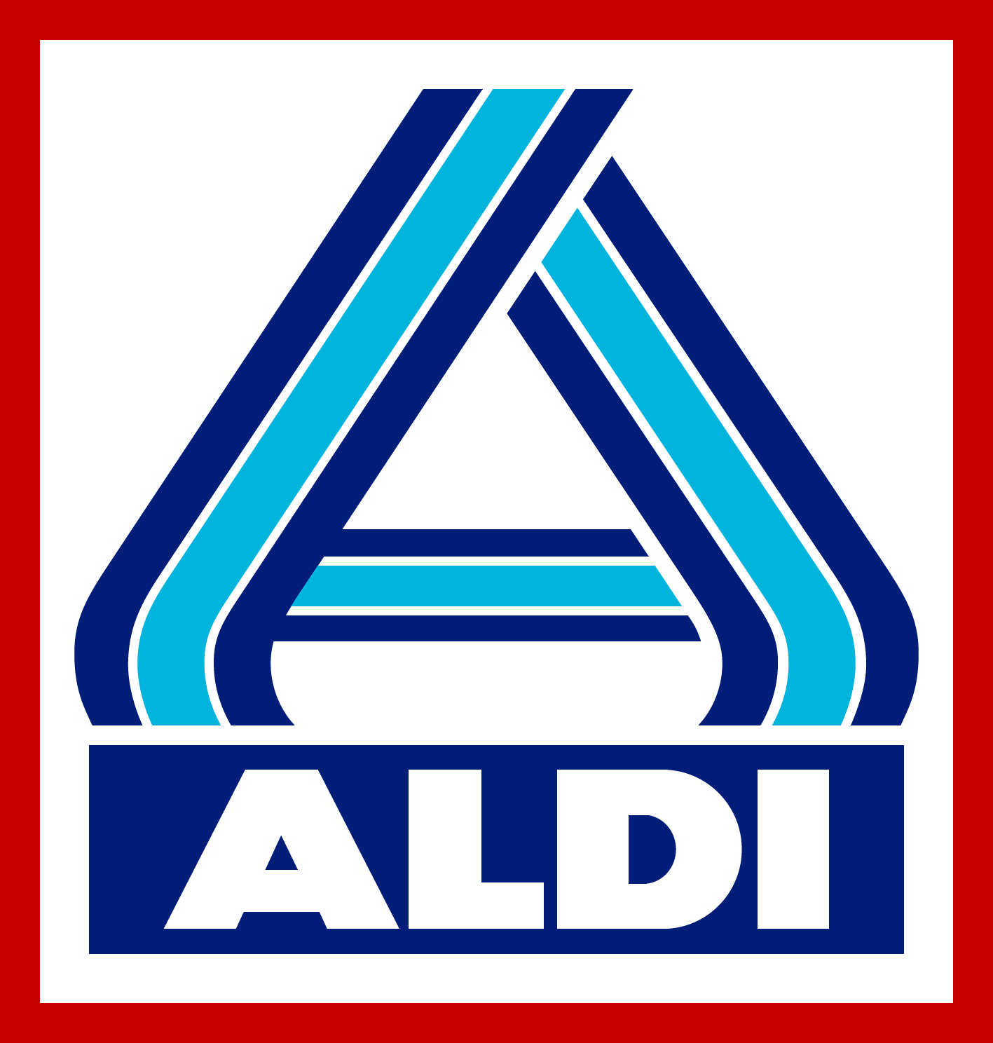 ALDI Vastgoed