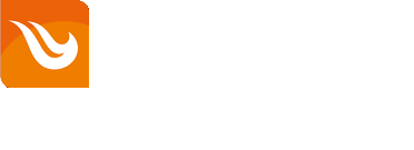 Haan Reclamewerk