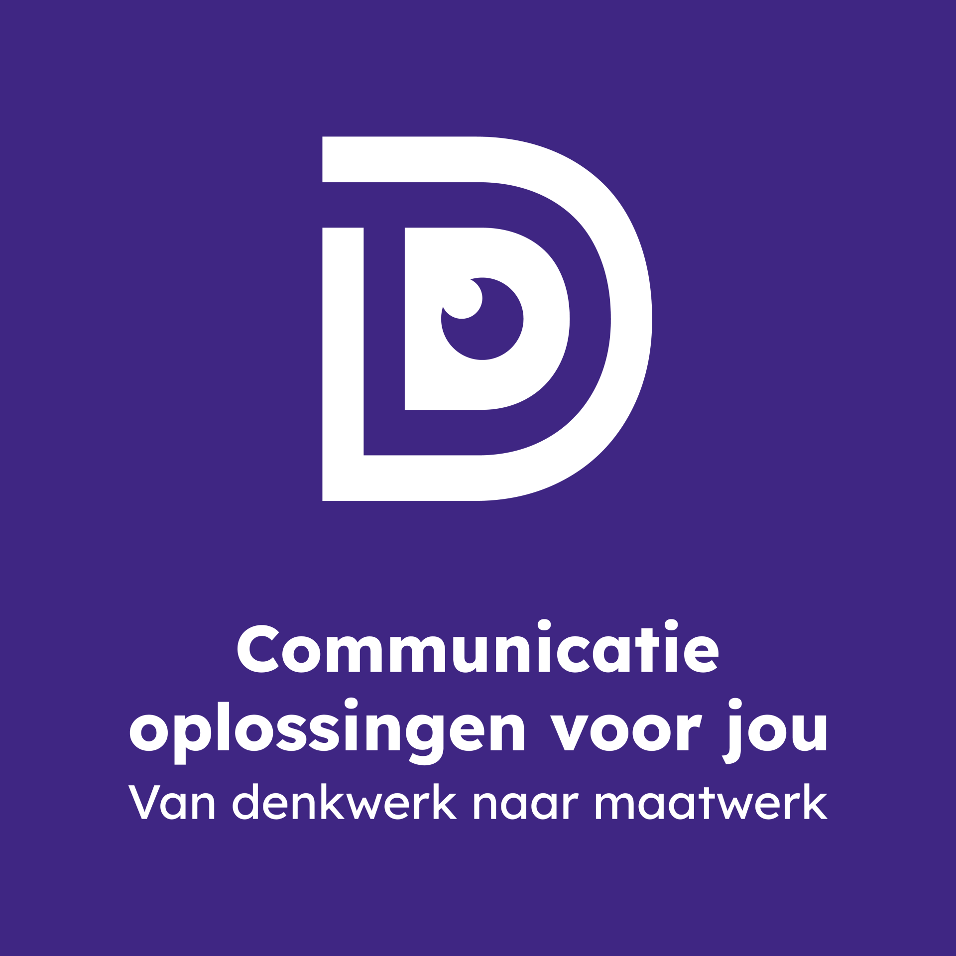 (c) Dockline.nl