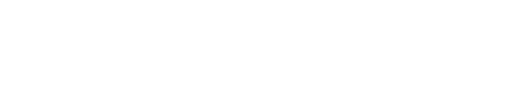 Virginia Tech Logo