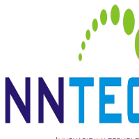 INNTEC