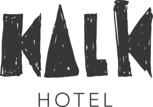 Kalk Hotel Visby