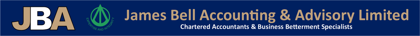 Business Services, Specialist Services, Taxation, James Bell Accounting Limited , Auckland, Newmarket, New Zealand