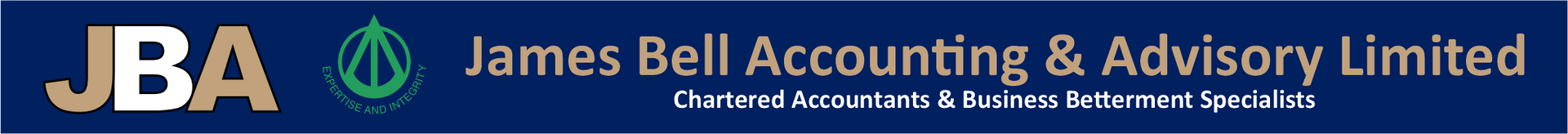 Business Services, Specialist Services, Taxation, James Bell Accounting Limited , Auckland, Newmarket, New Zealand