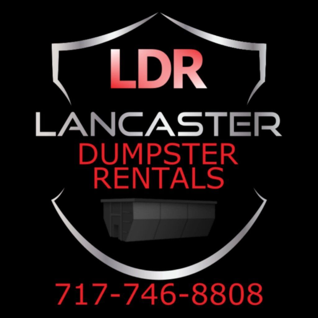 Equipment and Material Delivery or Transportation