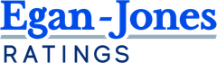 Egan-Jones Proxy Services