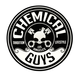 Chemical Guys Detailing Products| Land O Lakes, FL