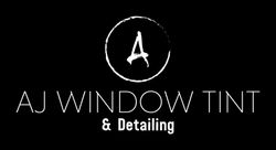 Window Tint Company | Land O Lakes, FL | AJ Window Tint & Detailing