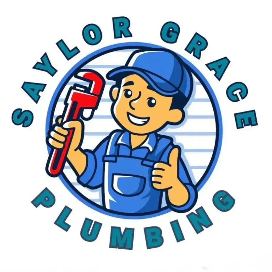 Saylor Grace Plumbing