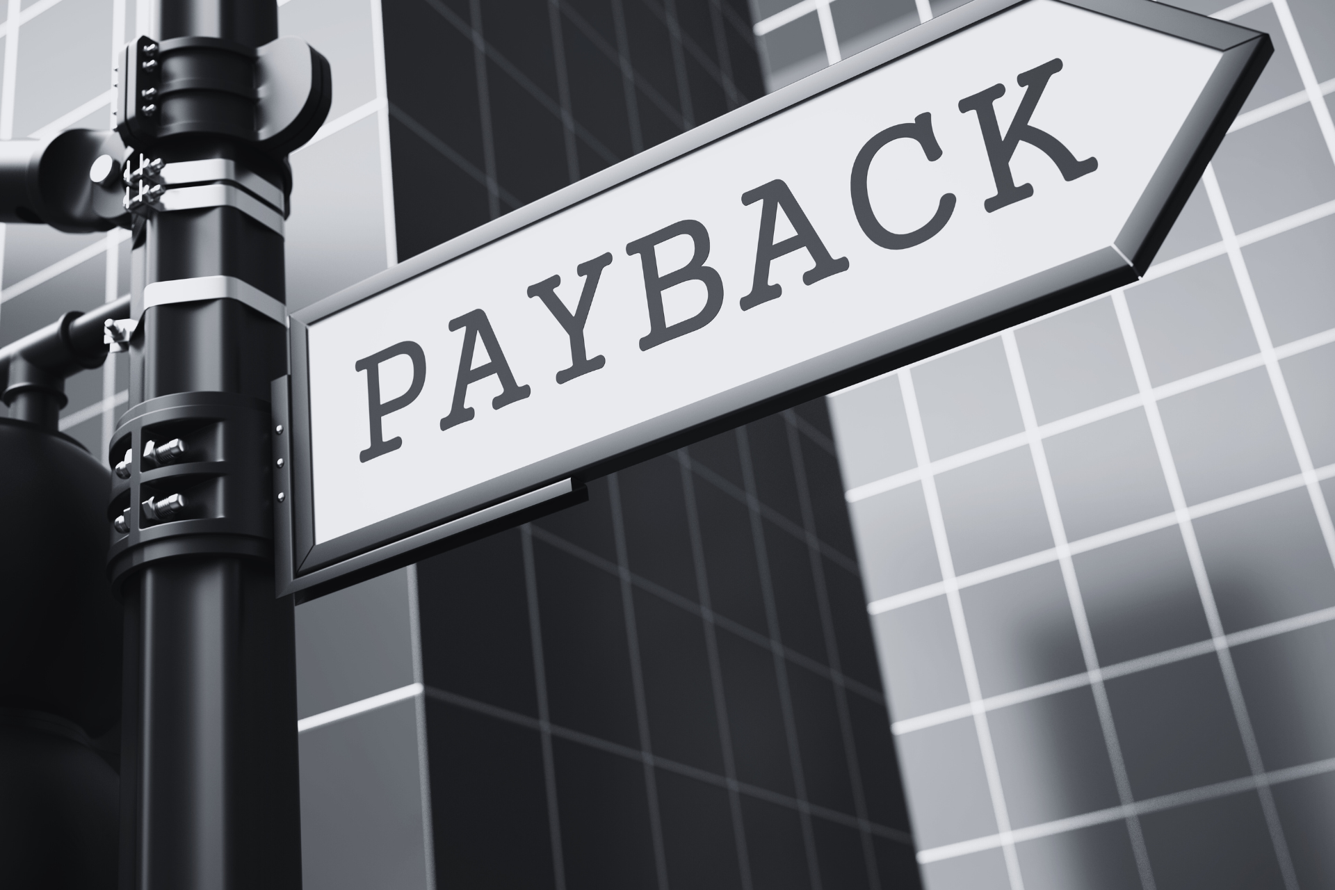 How to Pay Back Small Business Loan