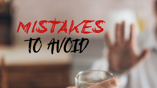 2025 Top Mistakes to Avoid When Selling Your Business in Los Angeles