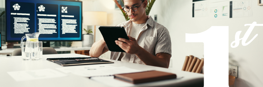 Exit Strategy 101: What It Is and How to Create One for Your Business