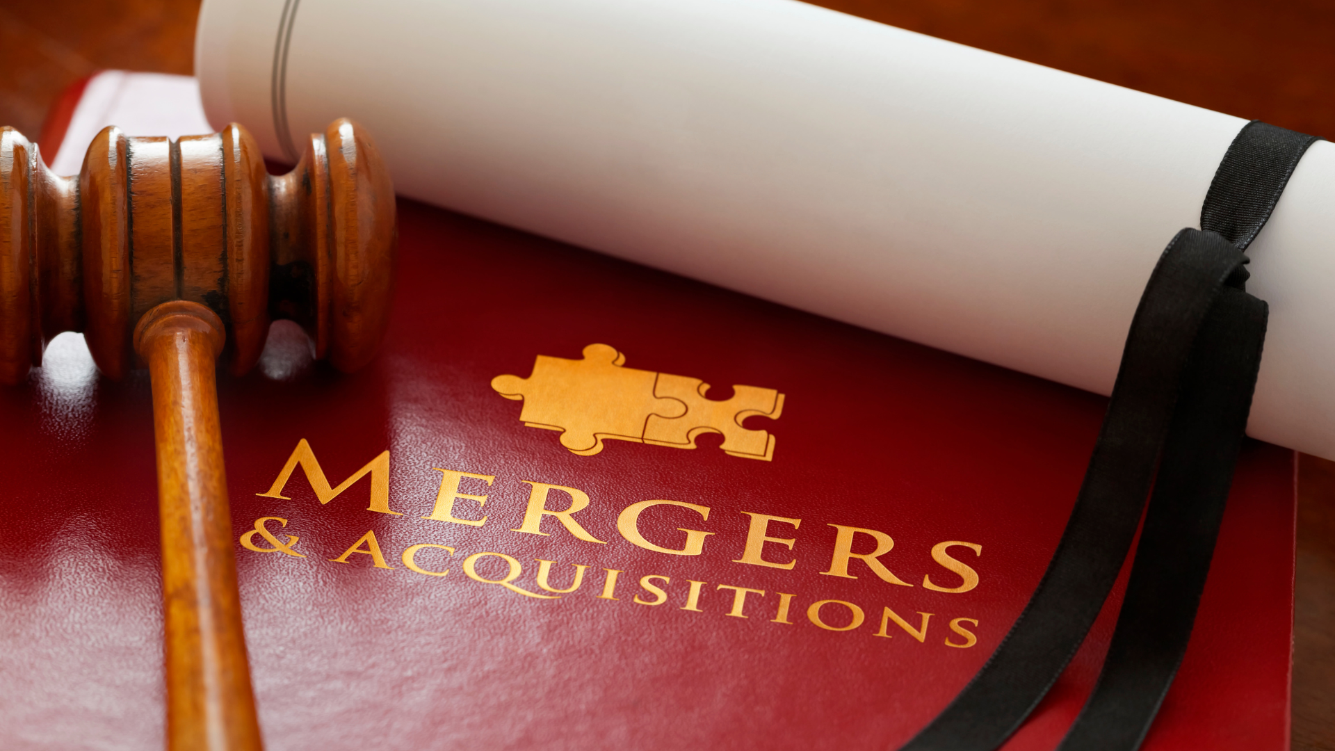 How Merger & Acquisition Services in Los Angeles Can Help Grow Your Business