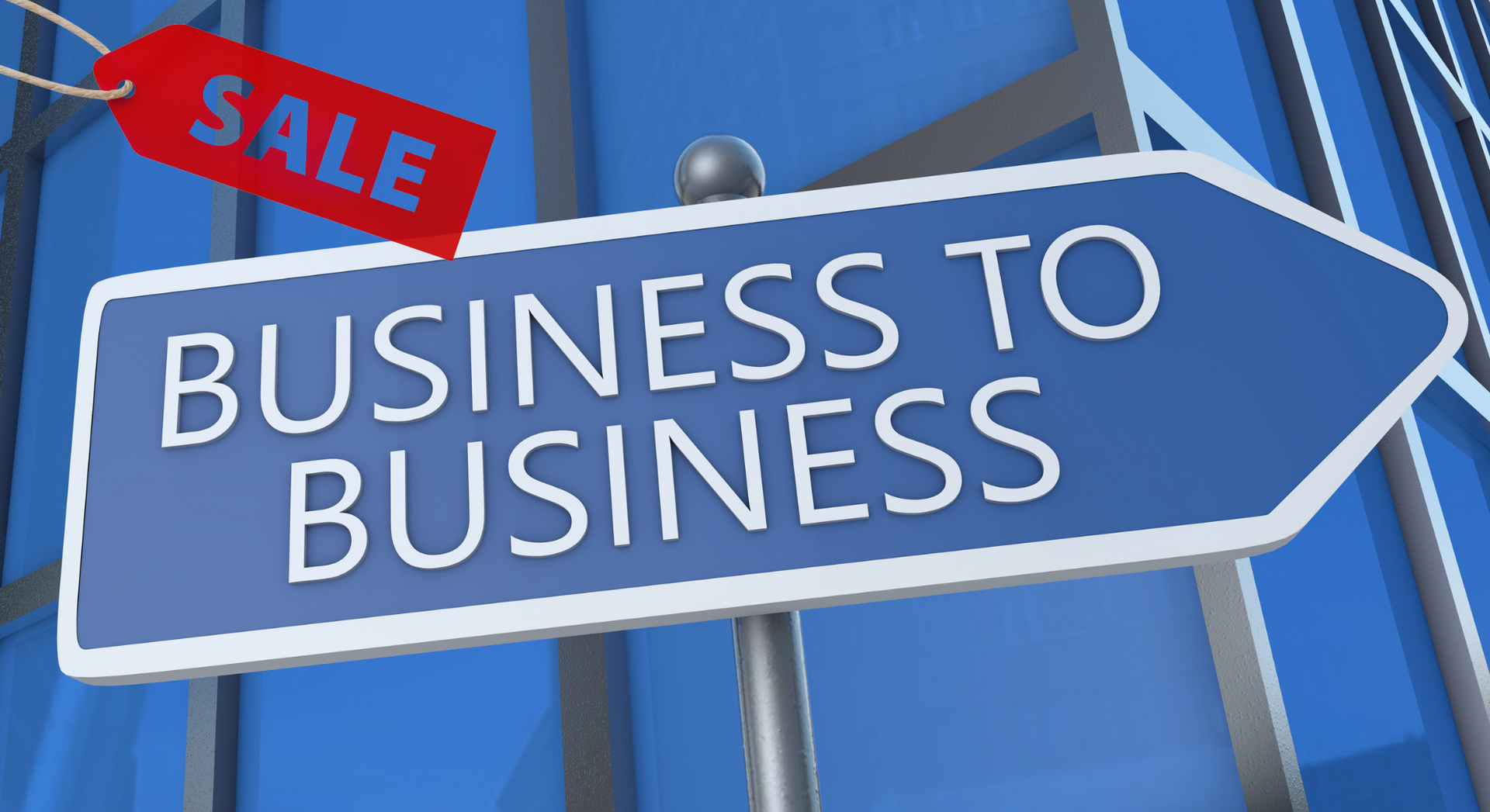 Where to list business for sale