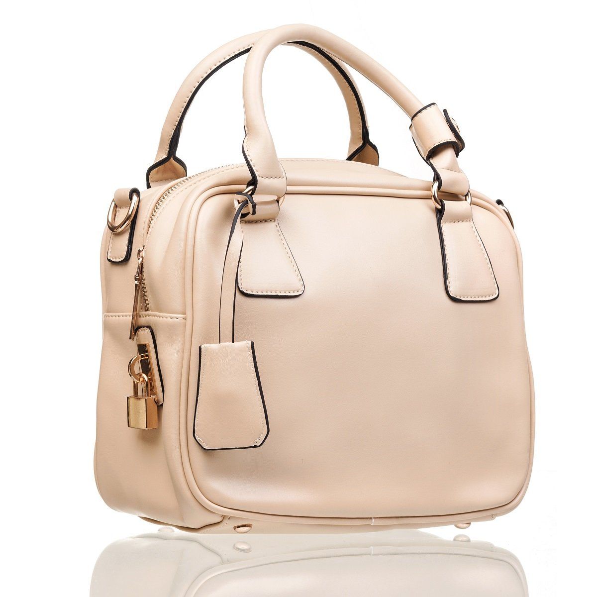 Accessori e pelletterie