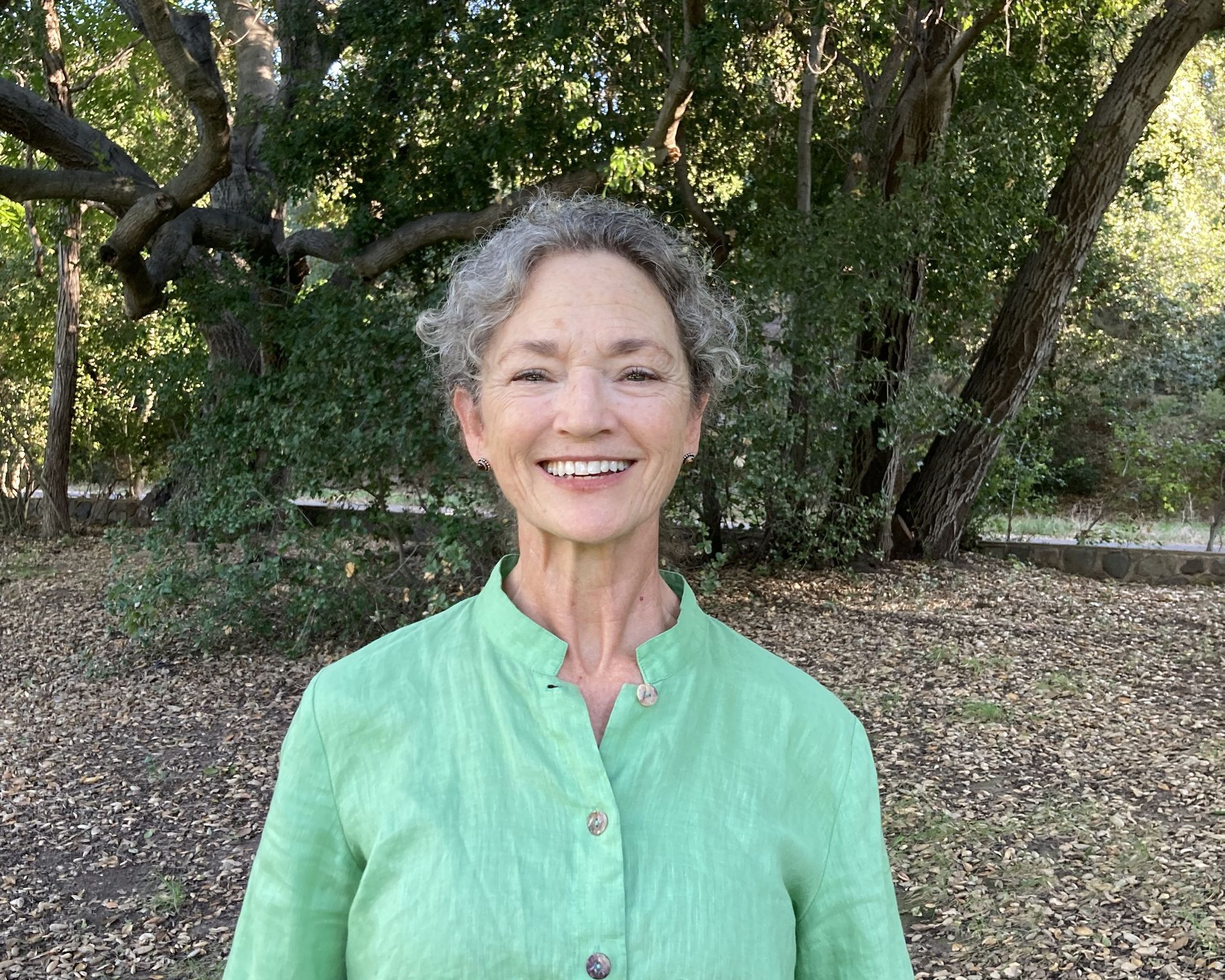 Amelie Hunter MA, MFA Amelie Hunter MA, MFA