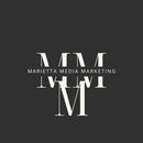 Marketing Marietta Media