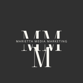 Marketing Marietta Media