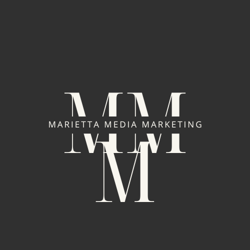 Marketing Marietta Media