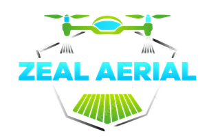 Zeal Aerial Applicators