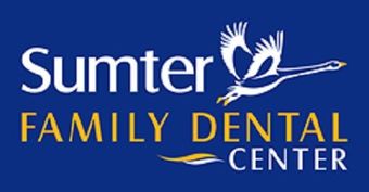 Sumter Family Dental Center PA