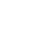 ASE Certified | Meet Your Mechanic