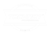 TechNet | Meet Your Mechanic
