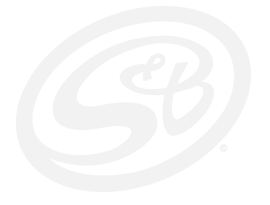 S&B Logo | Meet Your Mechanic
