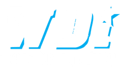 Warren Diesel Logo | Meet Your Mechanic