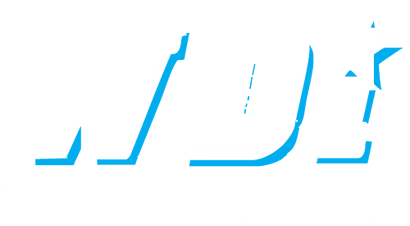 Warren Diesel Logo | Meet Your Mechanic